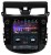 Головное устройство для Nissan Teana 2014+ (L33) Tesla-Style