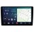 Магнитола на Андроид для Mercedes C W203 (04-07) RedPower 750 (для звука)