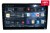 Магнитола на Андроид 10 дюймов RedPower 750 (для звука)