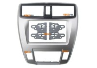 Рамка переходная 2din Honda City 2008+; Ballade 2011+ w/Auto Aircondition