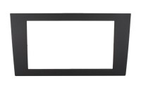 Рамка переходная 2din Audi A4 (00-06), Seat Exeo (09+)