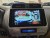 Магнитола на Андроид для Toyota Land Cruiser Prado 150 (17+) Winca S400 R SIM 4G