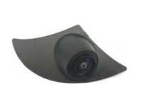 Видеокамера Фронтальная Toyota Camry VII (XV50) (11-14) в эмблему  F207, тип 4