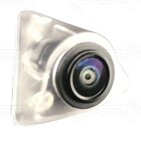 Видеокамера фронтальная Volkswagen Polo V 2009-2015