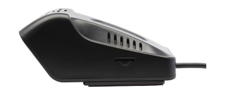 Видеорегистратор для подключения к магнитолам по USB с сиcтемой ADAS. Тип 3