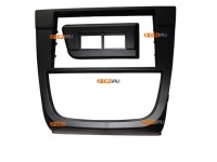Рамка переходная 2din Volkswagen Golf V