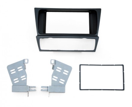 ramka bmw_3_e90_e91_e92_2din.jpg