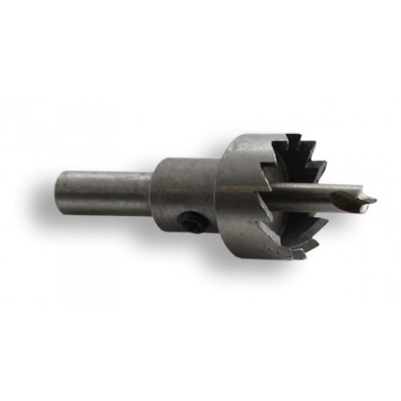 Парктроник 4 датчика с установкой индикатора на потолок сзади 4B