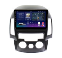 Магнитола для Hyundai I30 2008-2011 Compas S500 (Топ класс)