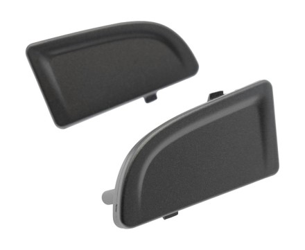 Рамка переходная NISSAN Teana (08-12) для дисплея 9 дюймов Тип2