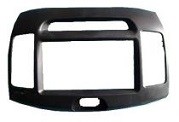 Рамка переходная 2din Hyundai Elantra (06-10), Avante