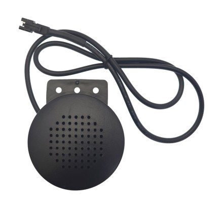 Комплект проводов для установки магнитолы в Hummer H2 2008 - 2013 (основной, антенна, CAN, AMP) RZC