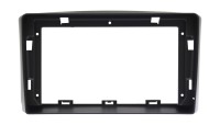 Рамка для установки в Lexus LX 470 1998-2002 дисплея 9 дюймов  Рамка для установки в Lexus LX 470 1998-2002 дисплея 9 дюймов