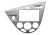ramka 2din ford Focus II euro_enl.jpg