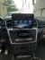 Монитор Android 9 дюймов для Mercedes-Benz ML/GL/G-Класс 2012-2016 NTG 4.5/4.7
