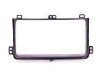 Рамка переходная 2din Toyota Funcargo 1999-2005