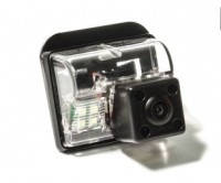 Видеокамера SPD-38 Mazda 3/6, СХ-5, СХ-7, СХ-9, Besturn B50\B70 Видеокамера SPD-38 Mazda 3/6, СХ-5, СХ-7, СХ-9, Besturn B50\B70