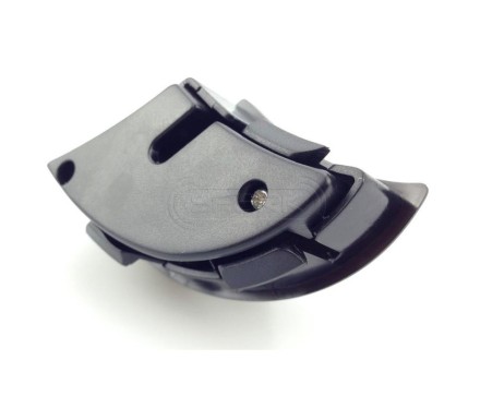 Видеокамера Фронтальная Toyota RAV-4 (06-12) в эмблему F207, тип 2