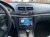 Головное устройство 9 дюймов Mercedes-Benz E-class W211 (2001 - 2009) Redpower 710 серии