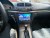 Головное устройство 9 дюймов Mercedes-Benz E-class W211 (2001 - 2009) Redpower 710 серии