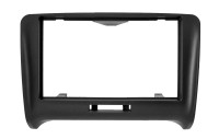 Рамка переходная 2din Audi TT 2007+