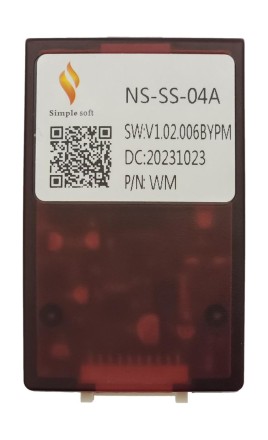 Комплект проводов для установки магнитолы в Nissan 2014-2019 (осн, ант, м/руль, CAN, CAM360) прав руль 