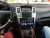 Магнитола на Андроид для LEXUS RX (2003-2009), TOYOTA Harrier (2003-2012) COMPASS TSN-2K, 4G, DSP, CarPlay