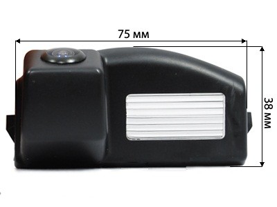 camera Mazda M2 M3 1.jpg