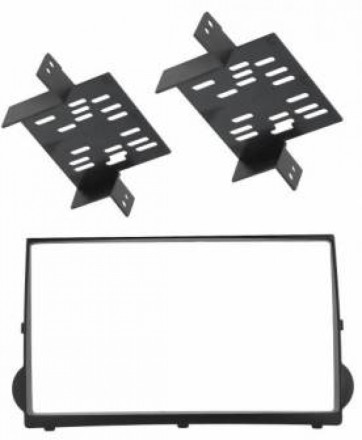 ramka 2din Hyundai H-1 Starex 6.jpg