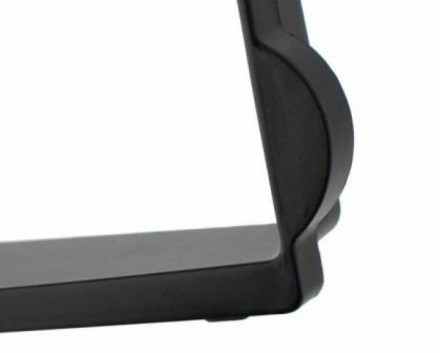 ramka 2din Hyundai H-1 Starex 5.jpg