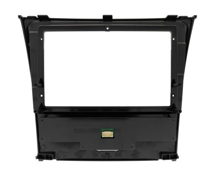 Установочный комплект для дисплеев MFB типа в Lexus GS 2004 - 2011