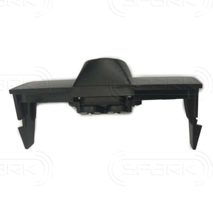 Видеокамера фронтальная Volkswagen Touareg 2013+