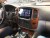 Магнитола на Андроид для Toyota Land Cruiser 100 (02-07) Compas S300 (Средняя версия)