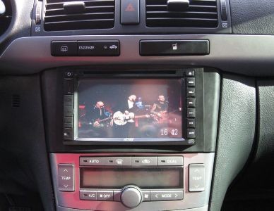 ramka 2din TOYOTA Avensis 2002-2008 3.jpg