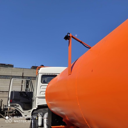 Система кругового обзора 360 градусов для автобусов и грузовиков с функцией видеорегистратора и функцией записи. 4 и более видеокамер