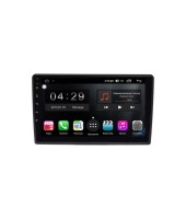 Магнитола на Андроид для Toyota Land Cruiser00 Lexus LX470 (1998-2002) COMPASS TSN-2K, 4G, DSP, CarPlay (для отверстия 200*100 мм)