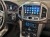 Магнитола для Chevrolet Captiva 2011-2015 Compas S300 (Средний класс) с 2K экраном