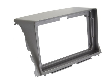 Рамка переходная Honda Mobilio, Mobilio Spike (2001-2008) для дисплея 9 дюймов