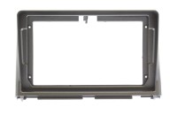 Рамка переходная Honda Mobilio, Mobilio Spike (2001-2008) для дисплея 9 дюймов