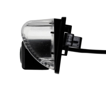 Видеокамера SPD-153 Toyota Corolla (120 кузов) универсал