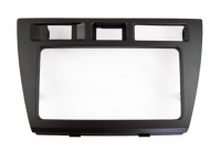 Рамка переходная 2din Toyota Mark II (00-04); Verossa 2001+ Рамка переходная 2din Toyota Mark II (00-04); Verossa 2001+