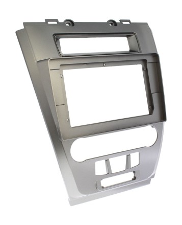 Рамка переходная в Ford Fusion 2009-2012 для дисплея 10 дюймов