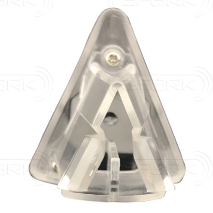 Видеокамера фронтальная Volkswagen Lavida