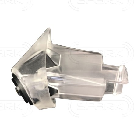 Видеокамера фронтальная Volkswagen Lavida