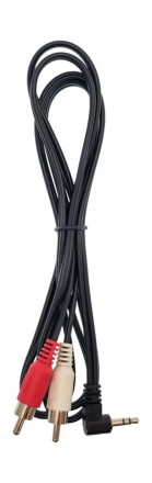 Комплект проводов для установки магнитолы в Renault Koleos 2008 - 2016 (BOSE) Тип2