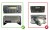 Комплект проводов для установки магнитолы в Land Rover Freelander 2 2006 - 2012 (основной, CAN) Тип1