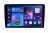 Штатная магнитола MITSUBISHI Grandis 2003-2011 Compass TS 2(3) - 32ГБ под рамку 9 дюймов с SIM 4G + HI-FI с DSP + Carplay 3