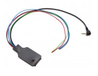 Адаптер кнопок руля Ford Focus 3, Kuga