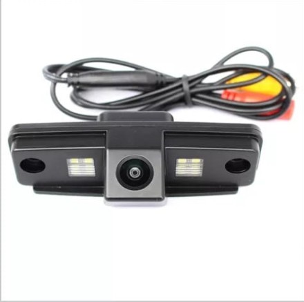 Видеокамера SPD-45 Subaru Forester, Impreza