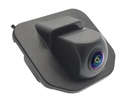 Видеокамера Lada Vesta NG 2022+ (WM-C001A ,AHD, 155, 0,05LUX)